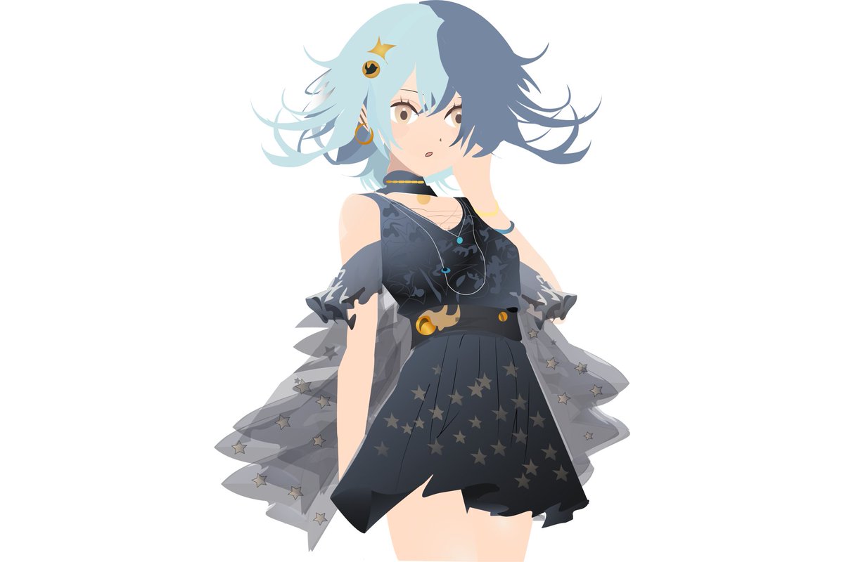 AliAzmatKhn's tweet image. Meet my vibrant anime creation! 🎨✨ Bringing this character to life on Illustrator was an absolute joy. Can't wait to share more of my digital art journey with you all! #AnimeArt #DigitalIllustration #IllustratorMagic #animecharacter #DigitalArtist #illustratorartwork