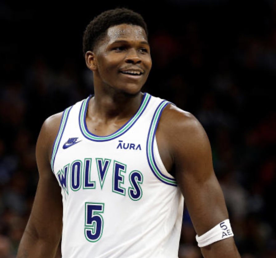 Whoz Meech tweet media