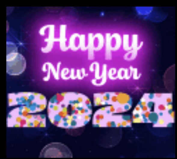 P.S. 62 Growing Leaders (@ps62thekathlee1) on Twitter photo On behalf of the PS 62 community we want to wish everyone a Happy and Healthy New Year! May this year be prosperous and full of joy! 🎉🎊<a href="/DrMarionWilson/">Dr. Marion Wilson</a> <a href="/CChavezD31/">Christine Chavez</a> @D31DSPalton On behalf of the PS 62 community we want to wish everyone a Happy and Healthy New Year! May this year be prosperous and full of joy! 🎉🎊<a href="/DrMarionWilson/">Dr. Marion Wilson</a> <a href="/CChavezD31/">Christine Chavez</a> @D31DSPalton