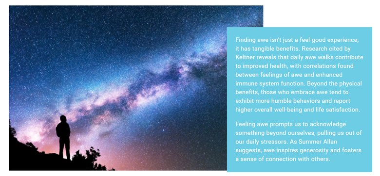 2024 will be awesome! Learn about the power of seeking awe looneymathconsulting.com/blog-posts/emb… #iteachmath #iteachmaths #mtbos #awe