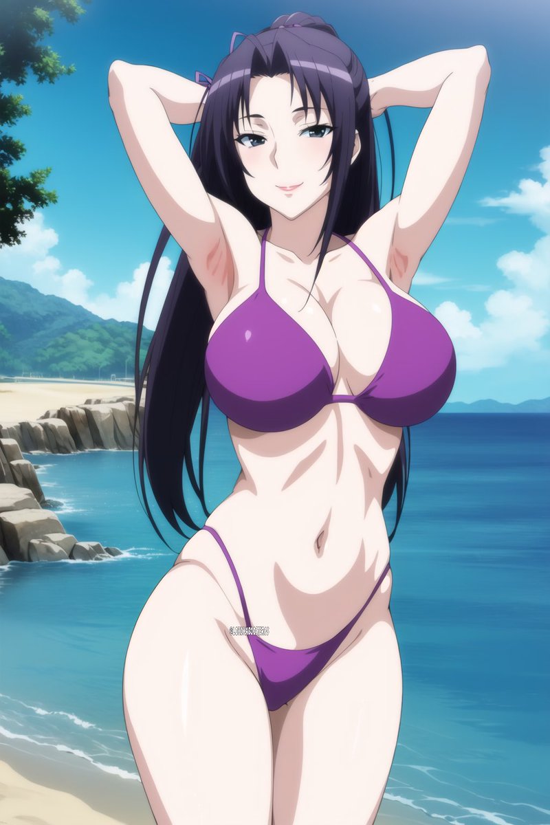 LoKoKaBoosTeR69's tweet photo. Kazehana 💜 https://t.co/Jgg6qp7hdA
