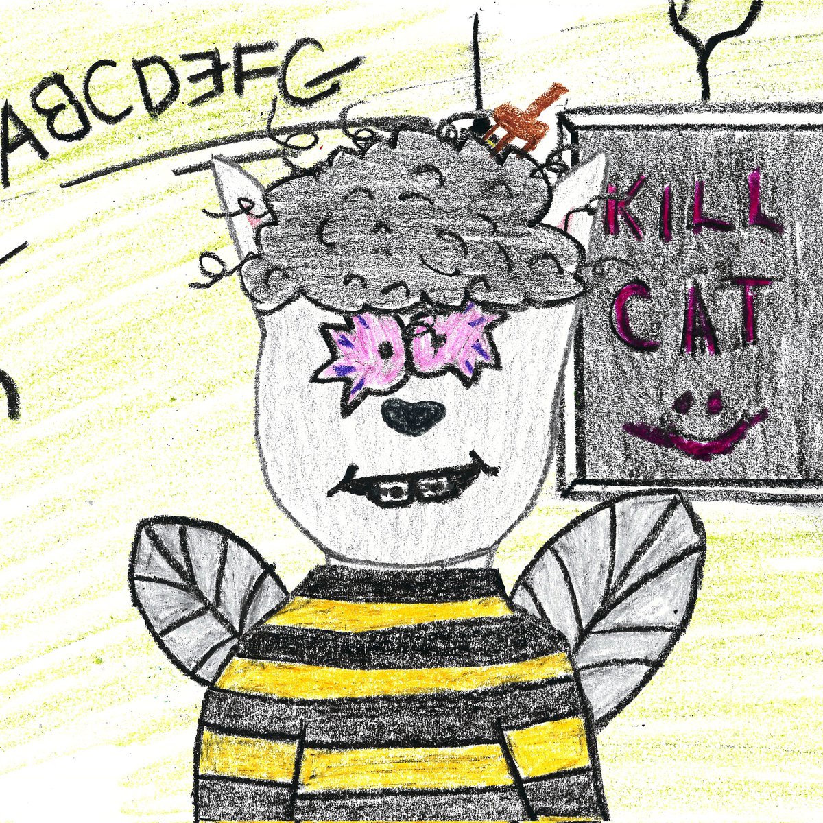 Bori 🇵🇷 tweet media