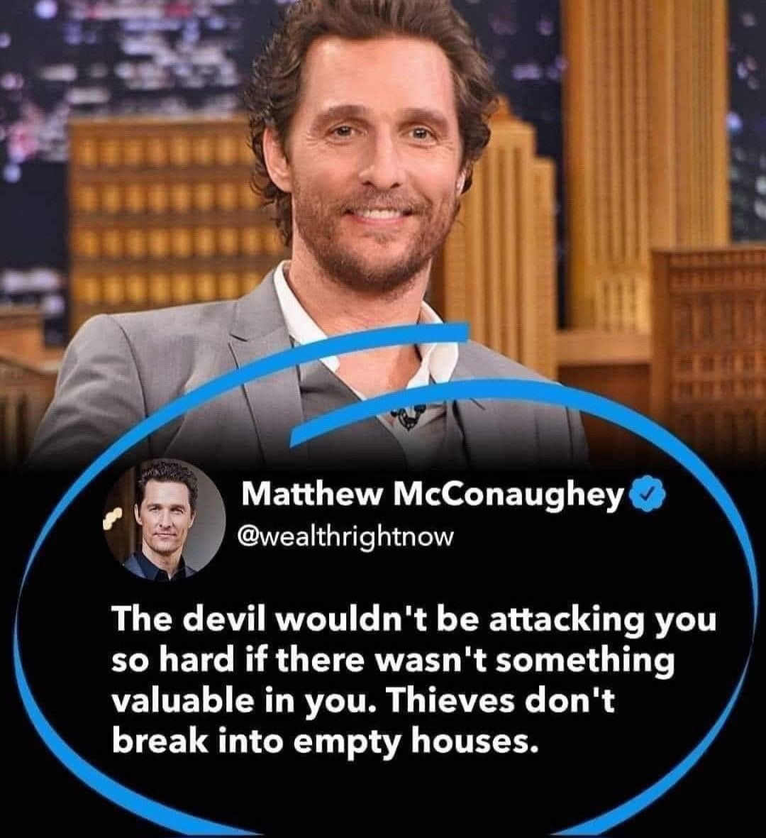 MentalUnleash's tweet photo. https://t.co/KAMWmERpQL