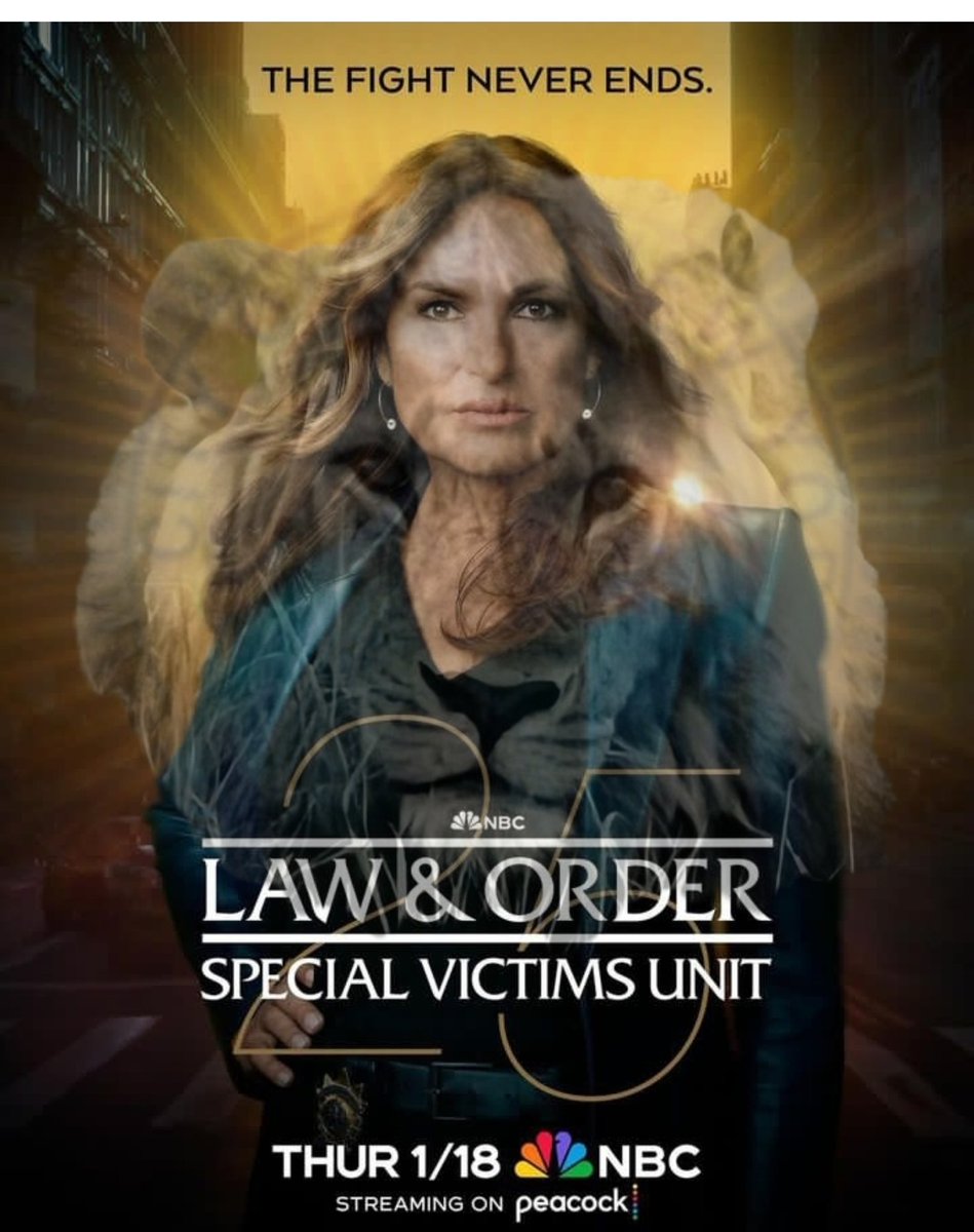 NieaKing's tweet photo. Captain Badass Benson is back 😎 https://t.co/EbeCTJVryS