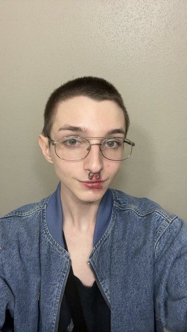 🥰 https://t.co/wjV5JQmYju