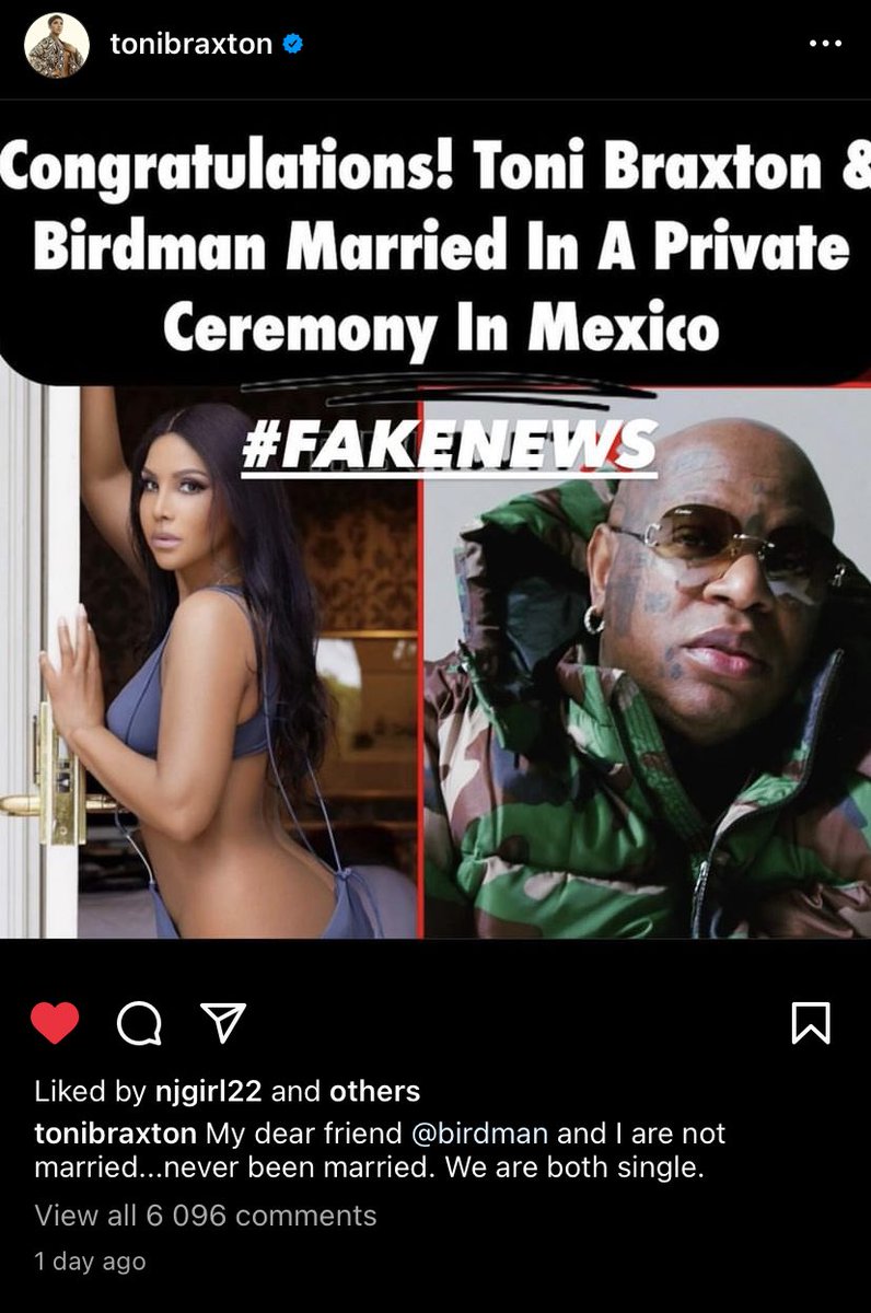 LEILACORTEZ__'s tweet photo. @nikamateen No you lying she literally told everyone yesterday she was single maybe you guys can’t read😒😒 https://t.co/QlxIaFXOyt
