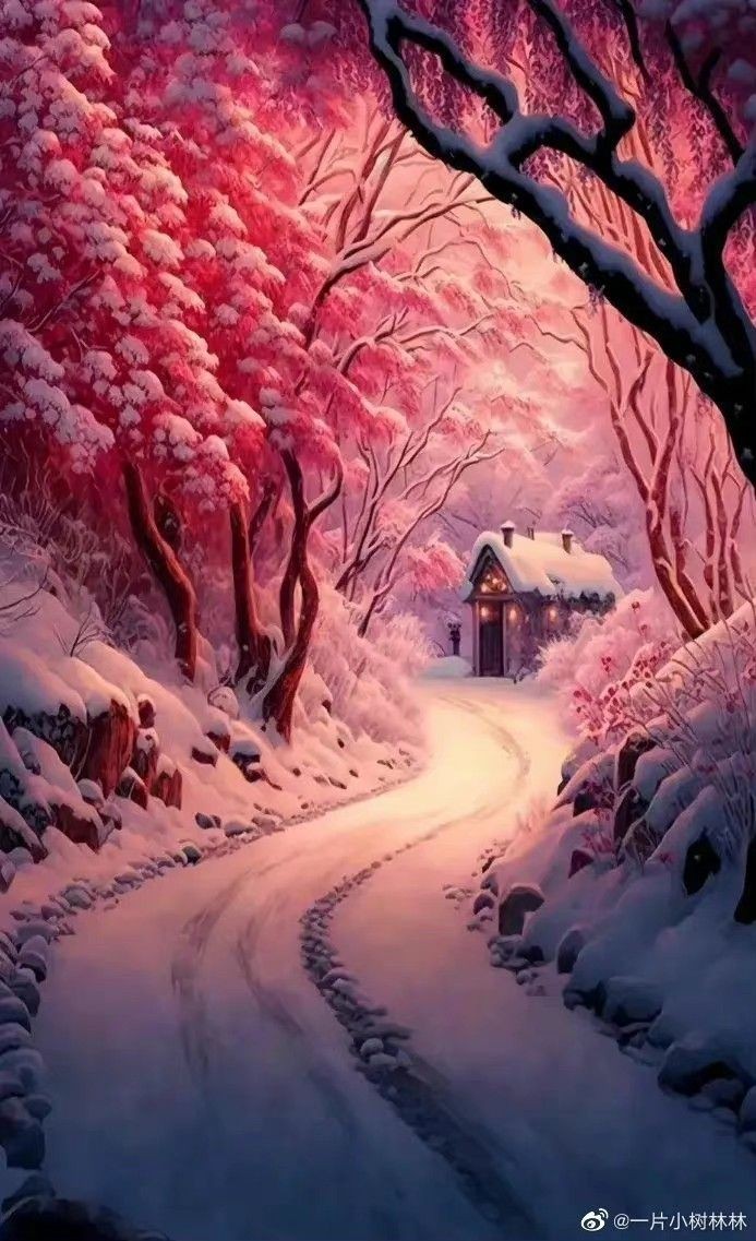 💖🌸💖🌸💖🌸💖🌸💖🌸💖🌸💖🌸💖🌸🌸💖🌸💖🌸💖🌸💖🌸💖🌸💖🌸💖🌸💖
GOOD NIGHT🌸💖🌸💖🌸💖🌸💖🌸💖
ΚΑΛΗΝΎΧΤΑ ΜΕ ΑΓΆΠΗ💖🌸💖🌸💖🌸