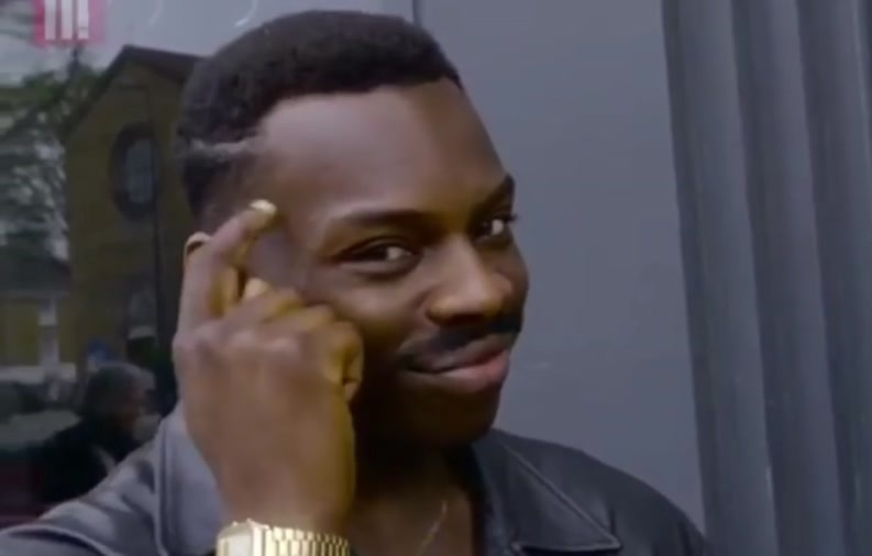 پس همت کنین ما بلک کارتو بگیریم