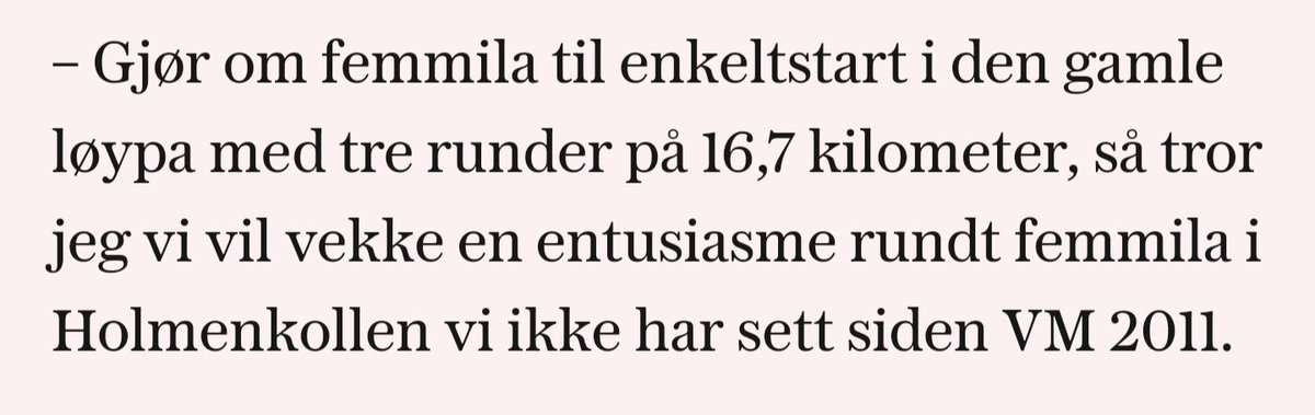 Benjamin Skiaker Myrstad 🌻 tweet media