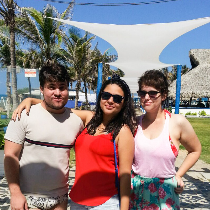 naopadraozinho's tweet photo. Postando essa foto de um 31 de Dezembro de alguns anos atrás para atrair que esse evento mais único do que um eclipse solar em ano bissexto aconteça novamente no final de 2024.

@teeurano @vulgo_grace https://t.co/uVubVcontF