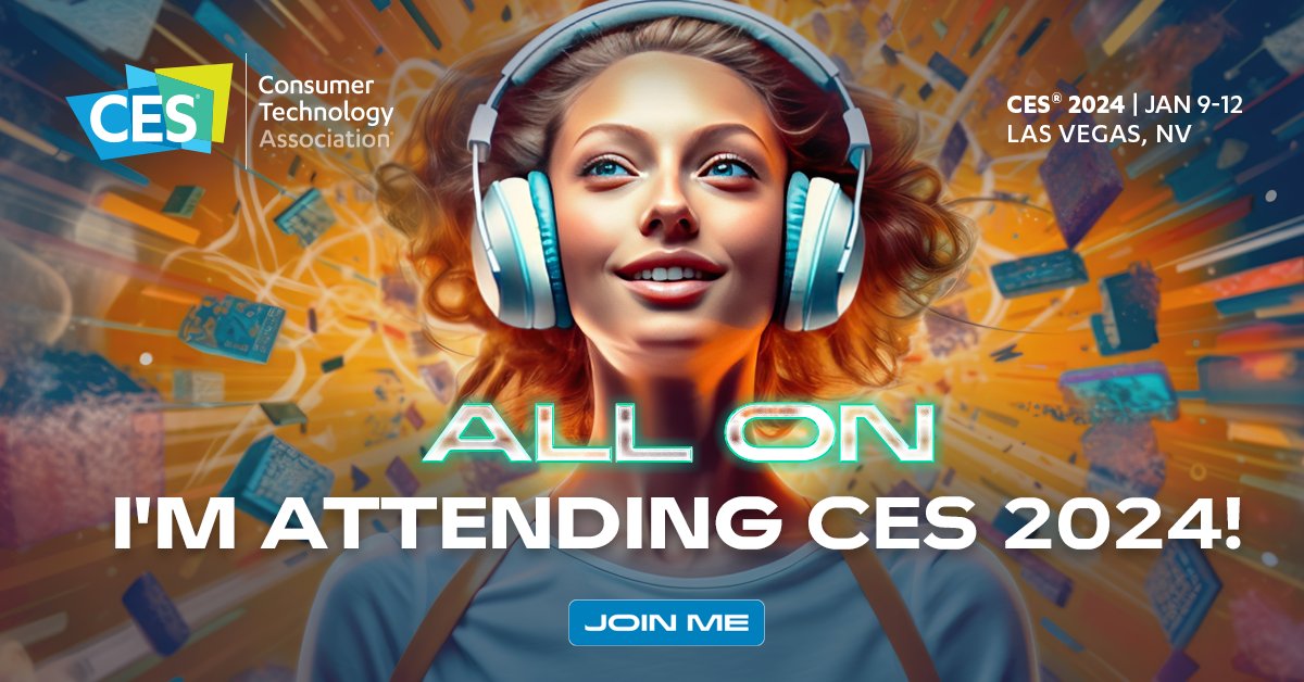 GEEK Eyewear® tweet media