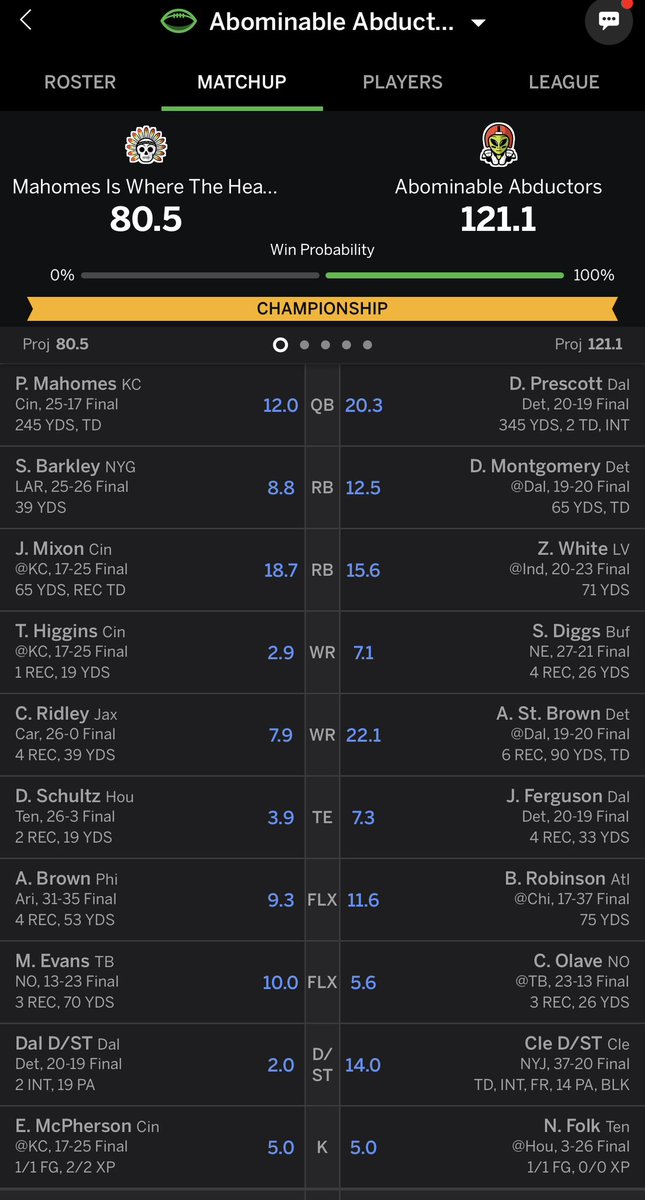 Druh-ayke tweet media