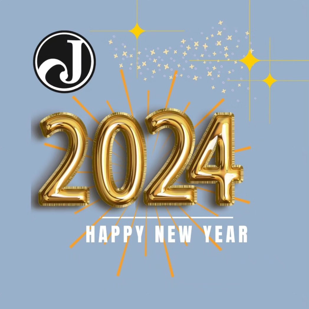 JaBuBrand's tweet photo. Cheers to the moments that shaped 2023 and the stylish adventures that await in 2024! Thank you, JABU Clothing Brand fans for making every thread of our journey special. Here's to more fashion, more stories, and more memories together! #NewYearNew Threads https://t.co/hmK9vbp4VL