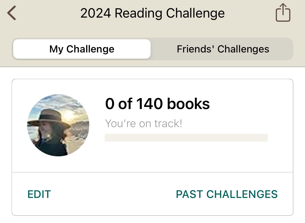 noajasmine's tweet photo. Anyway, I’m also now on storygraph to keep track of my stats

Add me: https://t.co/aTmMy0aVzp https://t.co/ShAjvzQNcC