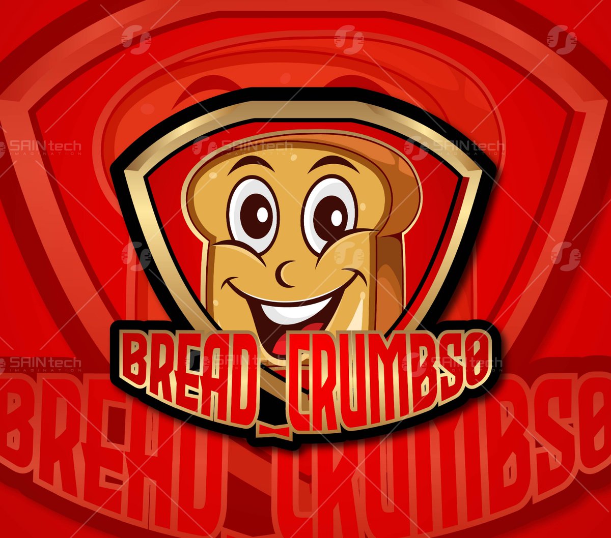 SAINtech_'s tweet photo. Is anyone looking for a #mascotlogo at attractive discounts ? 🤩 hit me up. #twitch #SmallStreamersConnect #twitchaffiliate #Warzone #streamers #logo #need #gfx #vtuber #vtubers #vrc #vrchat #banner #overlay #emotes #3dmodel #2dlive #2dlivemodel #Japan #Tsunami #HappyNewYear2024 https://t.co/iOdhV5yAuB