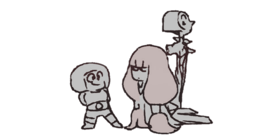 ᅠᅠᅠᅠᅠ𝕸. (@theirmorganite) on Twitter photo 