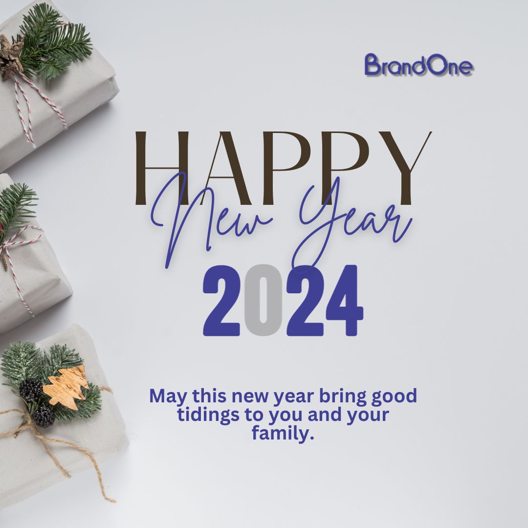 brandone_tech's tweet photo. Happy new year 🥳🎈

#newyear #hello #hello2024 #celebration #festive #work #life #live #trending #reels https://t.co/Phy5D5W6jf