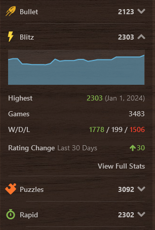 ImMischa tweet media