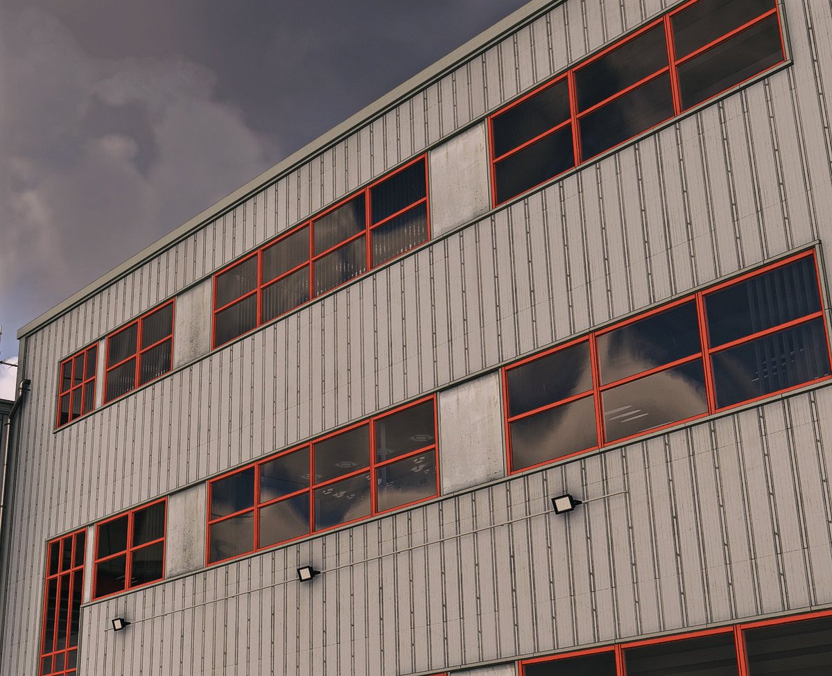 New year — new destinations! 🛩️ Can you guess where pyreegue is headed to in 2024? Here’s a little peak at the upcoming mega project. 
Hint 💡: UK