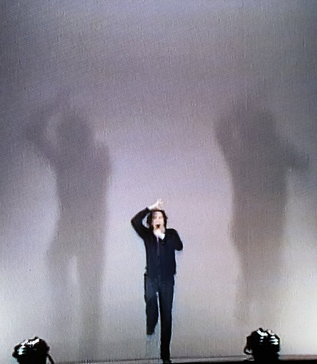 Eleonora Cozzella tweet media