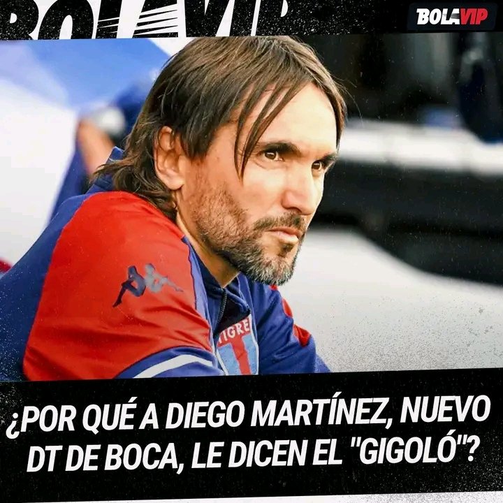 <a href="/POLOjavibaz/">Javier Bazterrica</a> 🤣