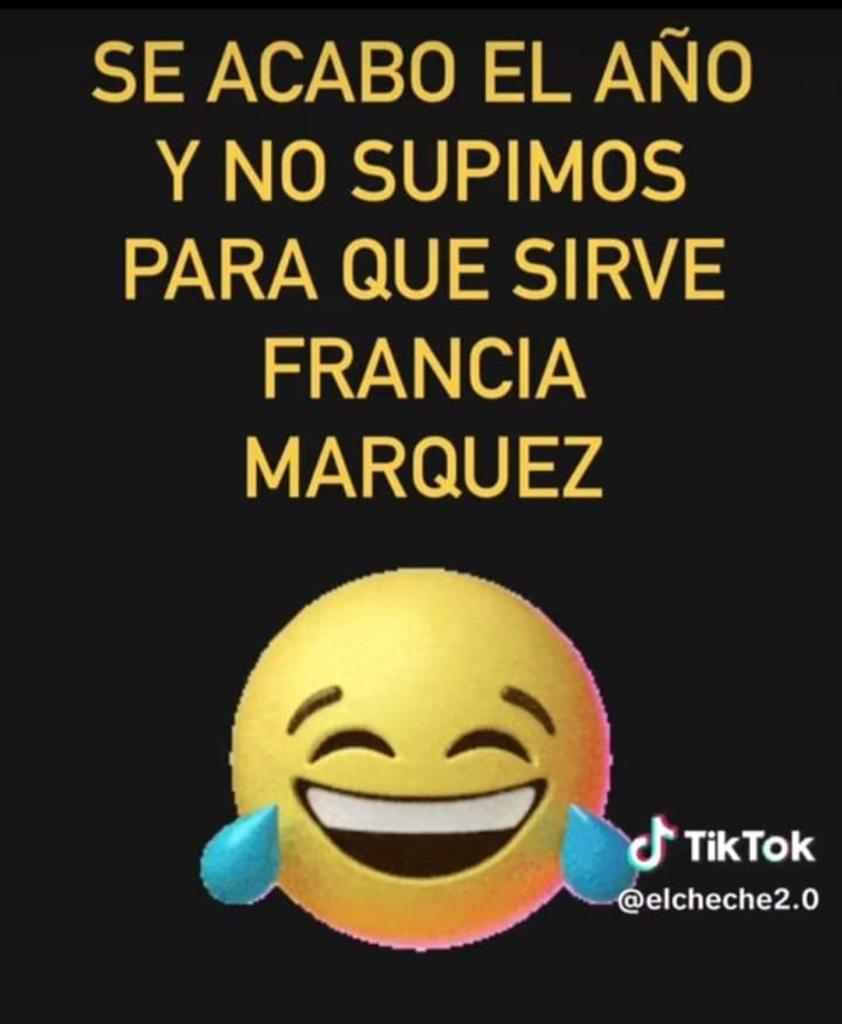 farodeluzazul's tweet photo. Alguien supo ? https://t.co/8oq9eY1S5r