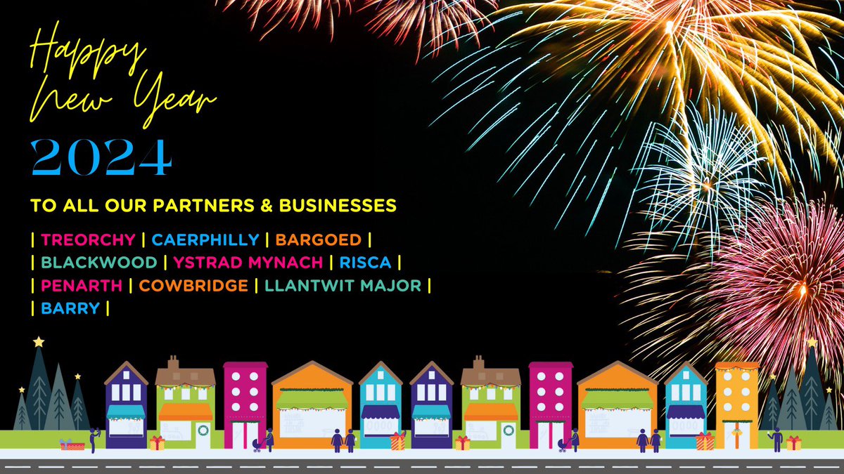 VZTA Smart Towns tweet media