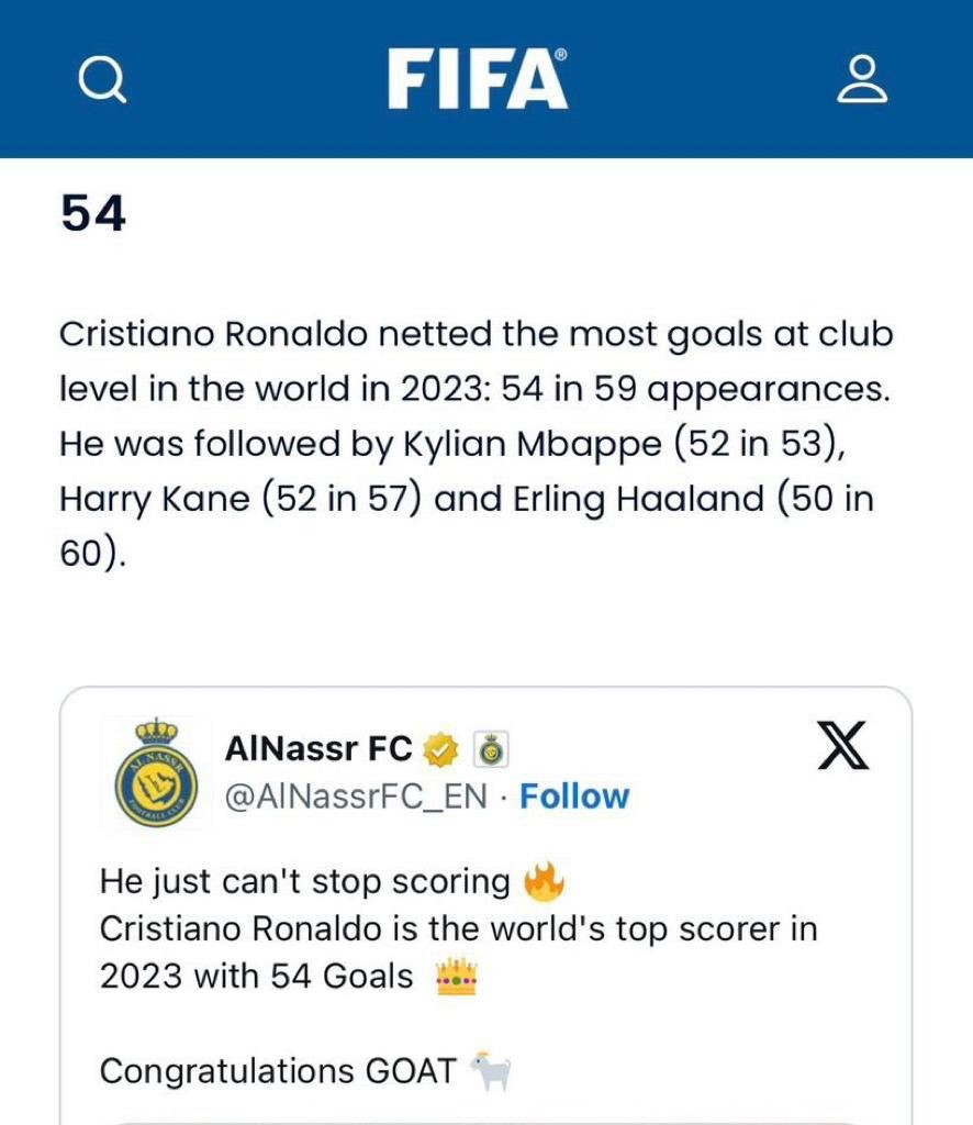 ملـذوع .. 🇸🇦 tweet media