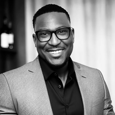 ToastTolson's tweet image. #NewProfilePic