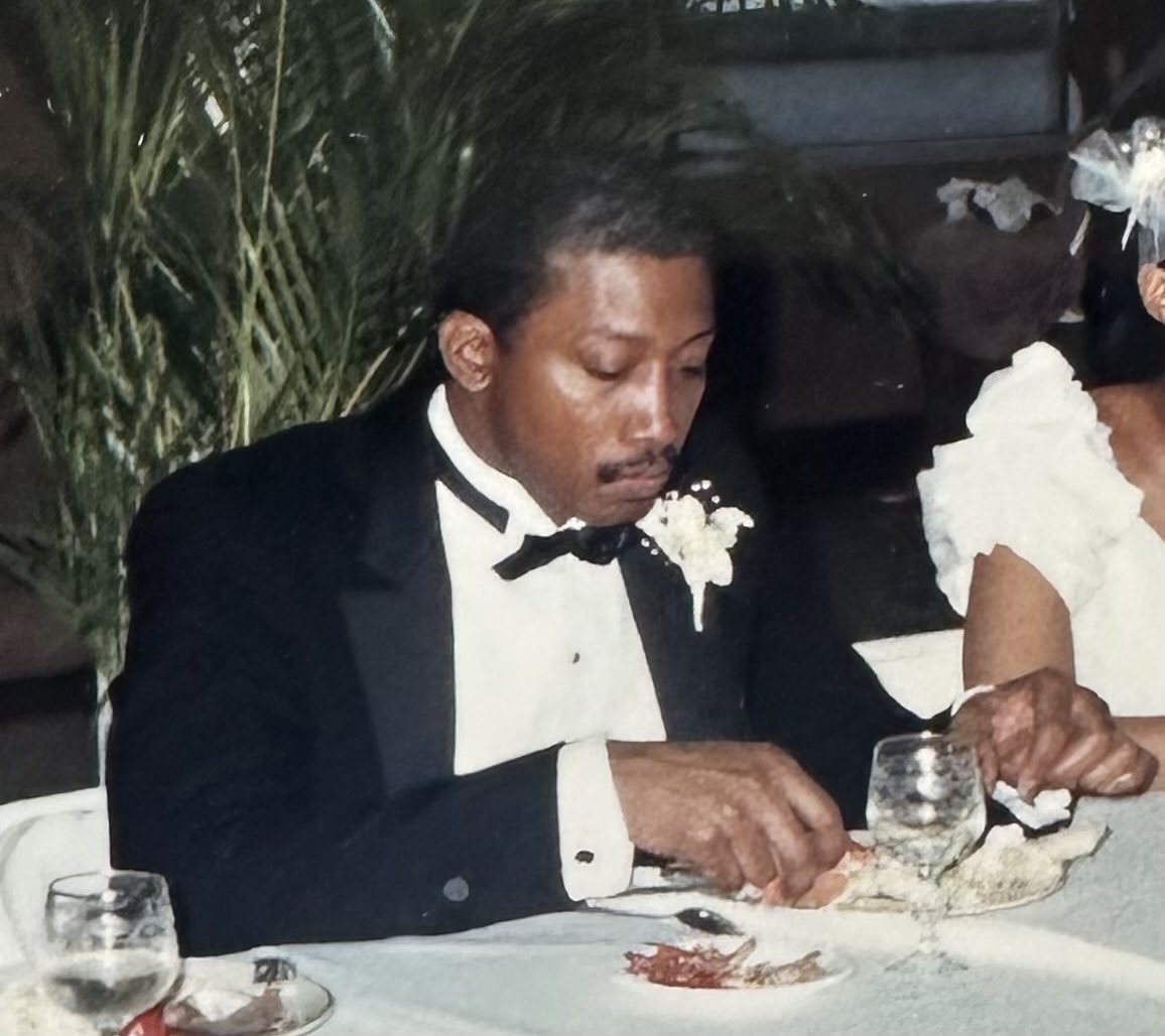 Dr. Stephen Peters tweet media