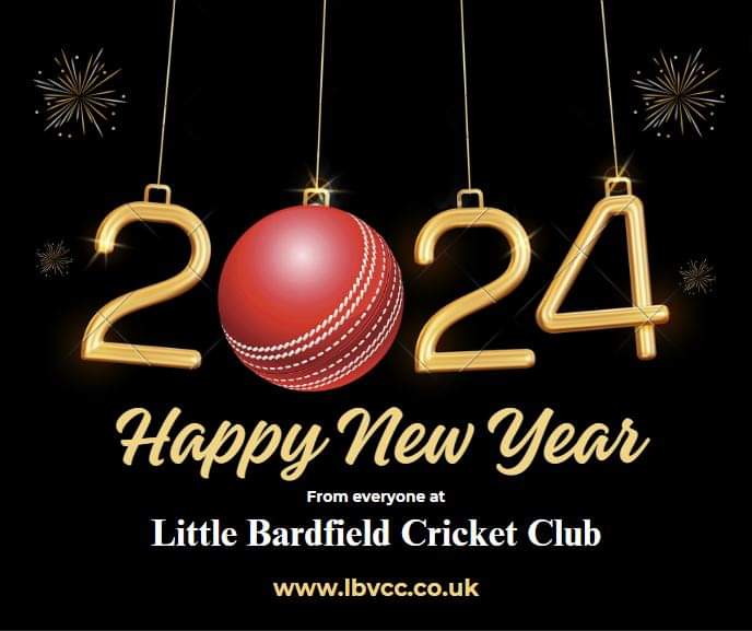 Little Bardfield Village Cricket Club tweet media