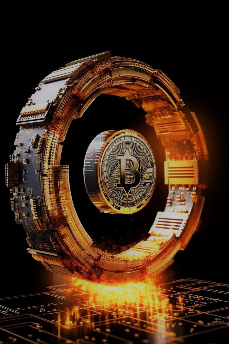 BTC20tokenxx's tweet photo. @BiconomyCom @BTC20Token https://t.co/zc6awDjzc5