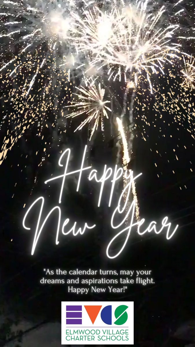 Elmwood Village CS tweet media