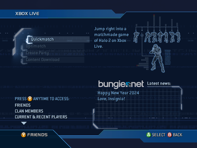 Insignia (Moved to 🦋) tweet media