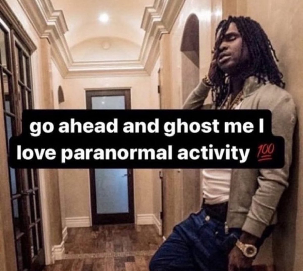no context memes (@weirddalle) on Twitter photo 