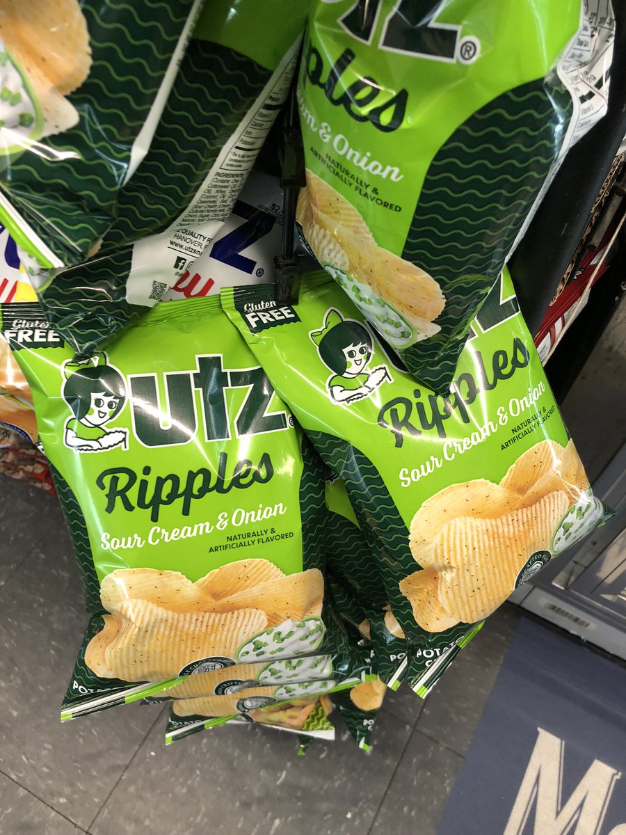 MRFABXRP's tweet photo. Do you see it #XRP #XRPCommunity #XRPHolders XRPL XRP RIPPLE‼️‼️ @bgarlinghouse @digitalassetbuy @BlackberryXRP @egragcrypto  @JohnEDeaton1 https://t.co/8HiJOIVgFC
