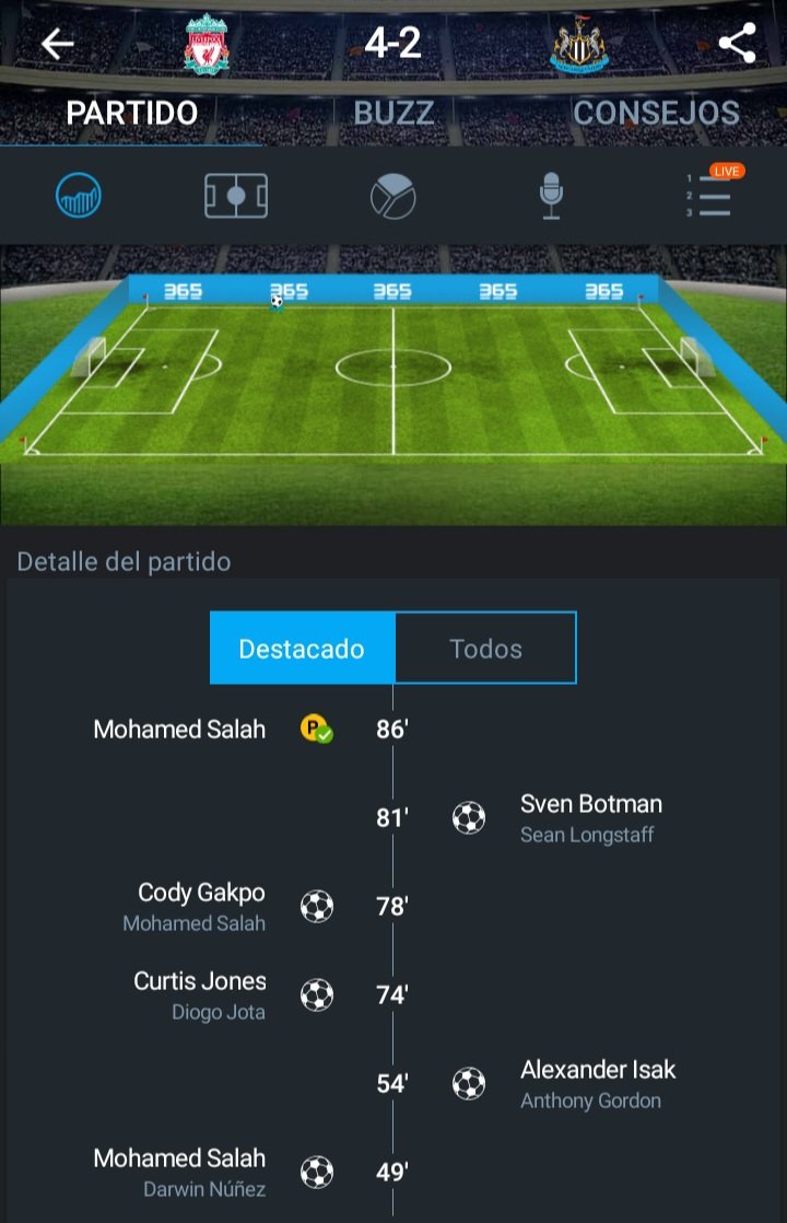 WingSTips's tweet image. 6 GOLES EN UN TIEMPO !!! 
La maldita #PremierLeague es un espectáculo 🚬