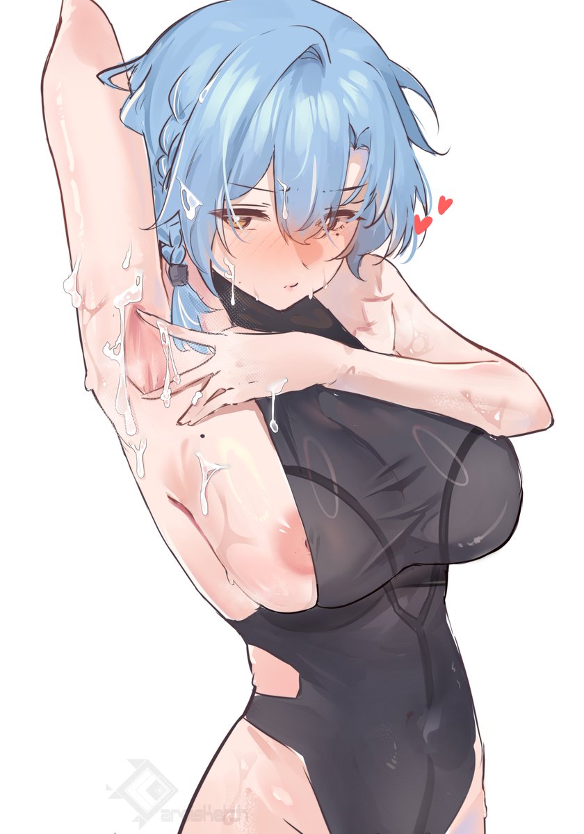 ardisketch_2d's tweet photo. pshht... pshht... 💦💦💦
#Noemlem https://t.co/FUy4yBfGQd