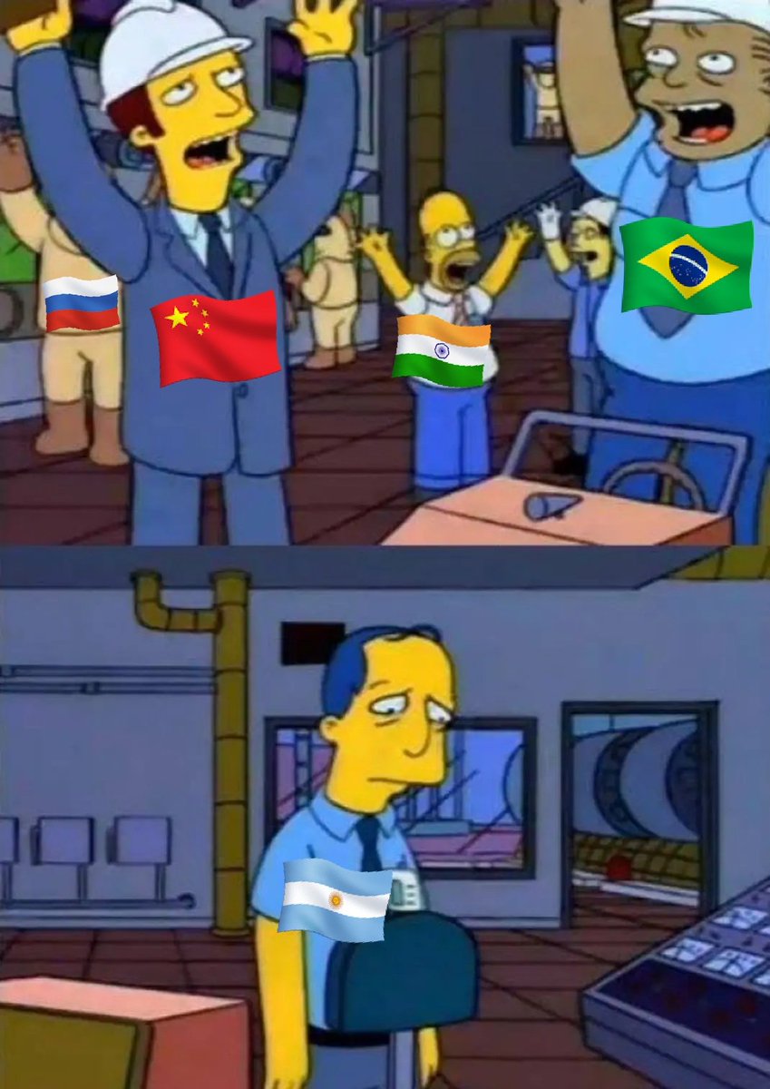 Francisco Park ☄ (@_franciscopark) on Twitter photo 