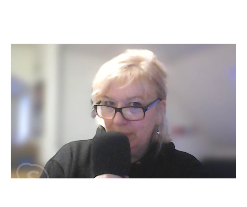 Sue Roberts tweet media