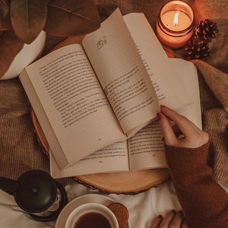 ♡; Vic viu o Baekhyun 🫧 tweet media