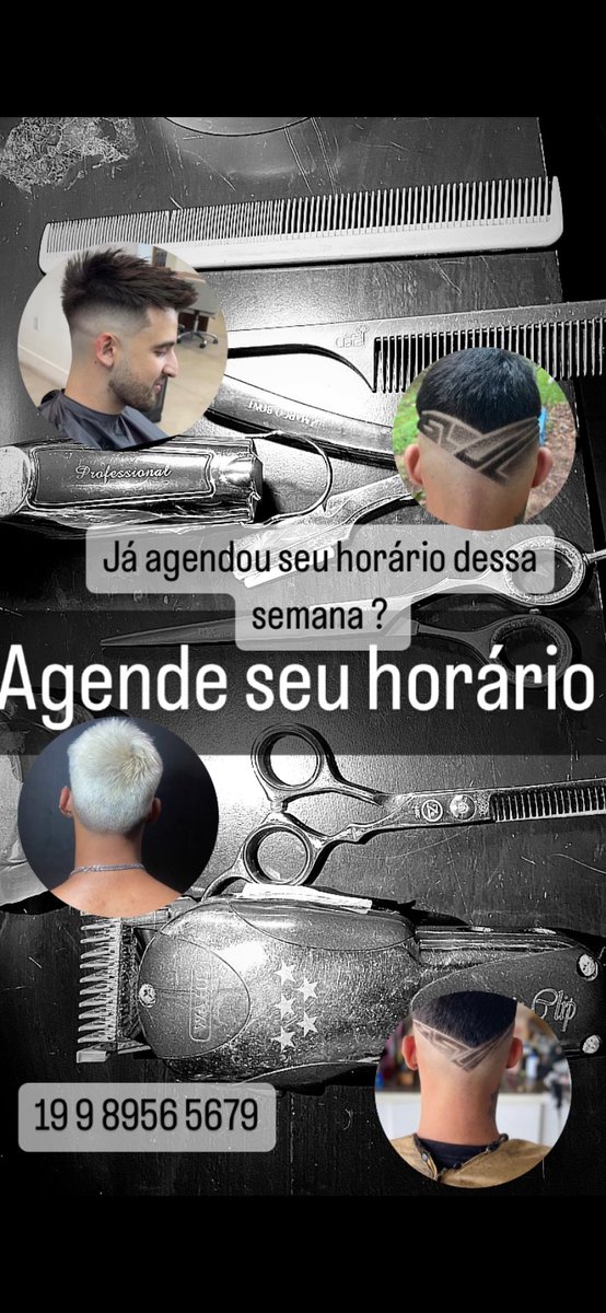 obarbeirojhow's tweet photo. E aí quem queria começar o ano cortando  o cabelo com um barbeiro assim ? nu peladinho fazendo seu degradê e te passando o pau duro da um RT ? 📏💈😈🔥 

So, who wanted to start the year by getting a haircut with a naked barber doing your fade and giving you a RT? 📏💈😈🔥 https://t.co/vqVUY6f5Y3