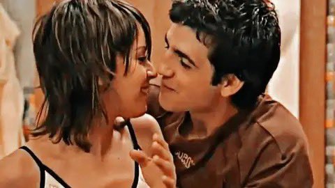 Lucas es para mí como un  hermano. #OTGala5