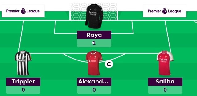 FPL Disasters tweet media