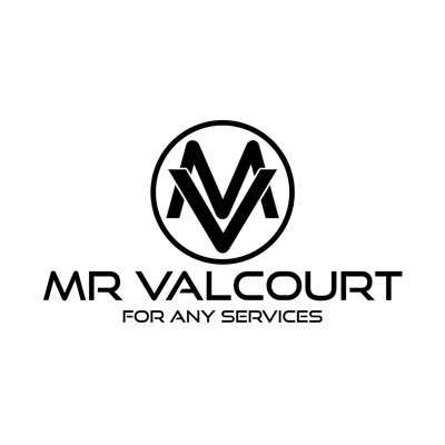 MrValcourtFAS's tweet photo. #NewProfilePic https://t.co/DpkNxjdE6E