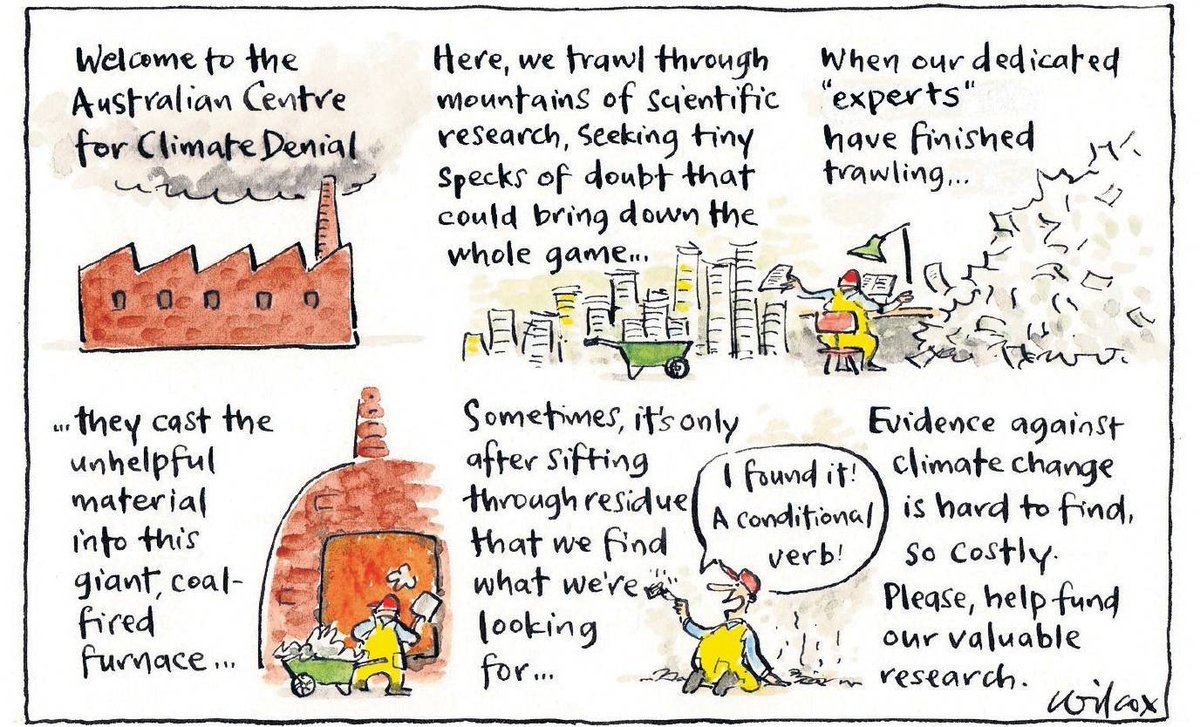 Here's a vintage @cathywilcox1 in smh