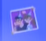 euamoochangbin's tweet photo. Lil thing that i notice in Ally's room....
SHE HAS A PHOTO WITH @ordartz !! #disventurecamp #disventurecampallstars #TeamAllyDCAS https://t.co/2tbeDOOY7f