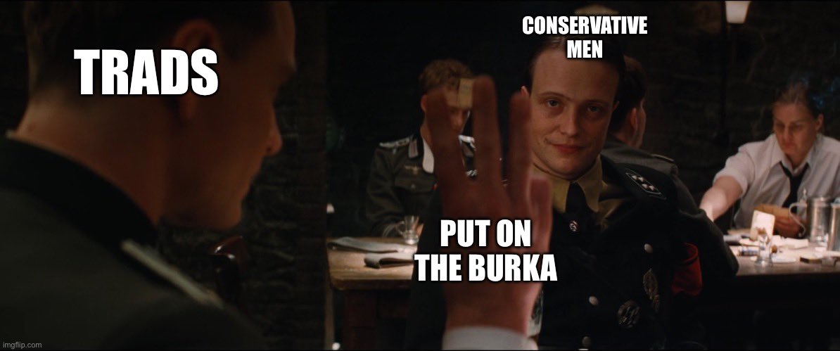 1of1LaLa's tweet image. Right-Wing Twitter
#CakeGate #CalendarGate