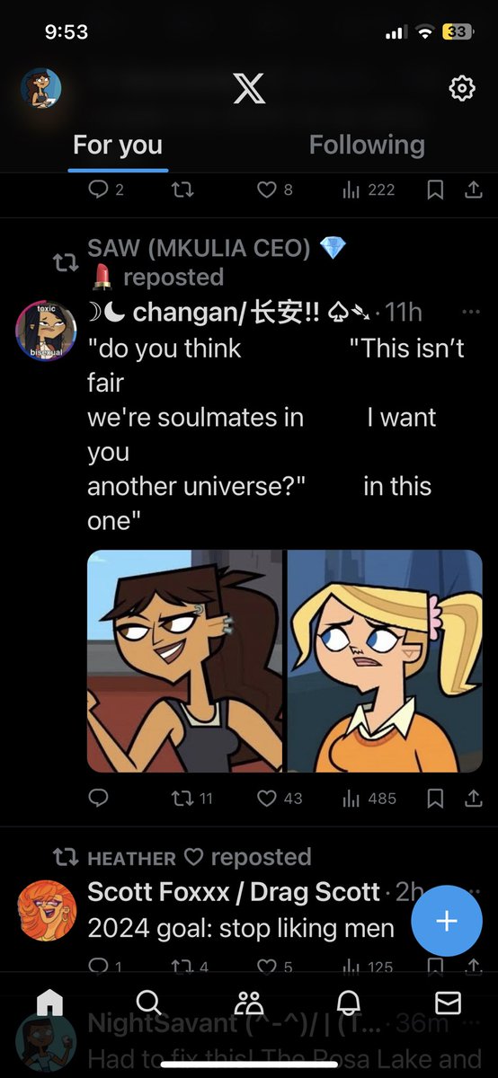 Ax3lhatesyou's tweet photo. guys, wtf are they trying to say-  like, seriously, what is this… I’m turning into a zombie trying to read what this is saying- I’m literally loosing braincells- https://t.co/UcctYnOUC0