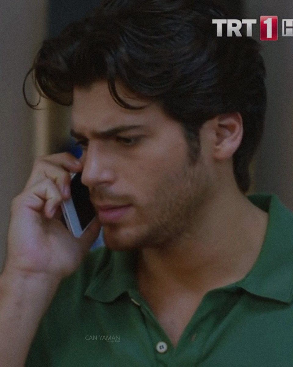 cyitaliafanpage's tweet image. Tarık — «Amore mio, stavo per chiamarti.»
Itır – «Tarık, dobbiamo parlare.»
Tarık — «Cos'è successo? Qualcosa di brutto? Stai bene?»
Itır – «Sto bene»
Tarık — «Dove sei ora? Sei a casa?»
Itır – «No, sono da Emel.»

Rewatch 📺
7. Bölüm 👰🤵

#CanYaman
#HangimizSevmedik